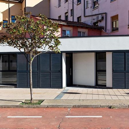 A Tu Vera Vut-09/298 Burgos Bagian luar foto